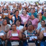 259f31bb-03fb-415c-9b5b-7a2c3f479f1d