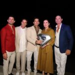 25f4eb12-d1b5-44c5-981c-392cb9ead199