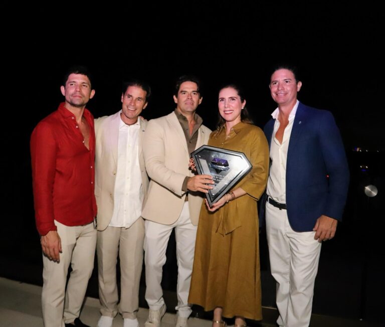 25f4eb12-d1b5-44c5-981c-392cb9ead199