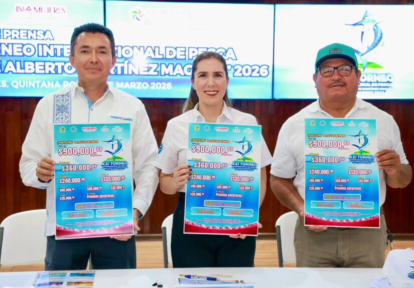 30d863cf-326e-40e8-a0f6-ccd46224fec0