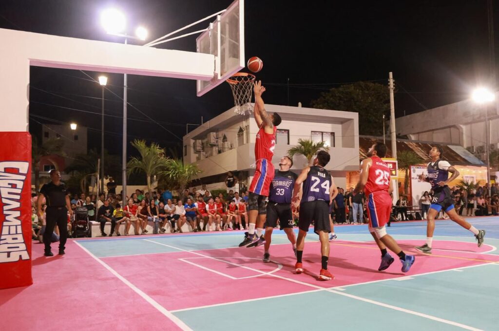 3761dfa1-0566-4db8-9df0-e18bb9f215ab