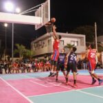 3761dfa1-0566-4db8-9df0-e18bb9f215ab