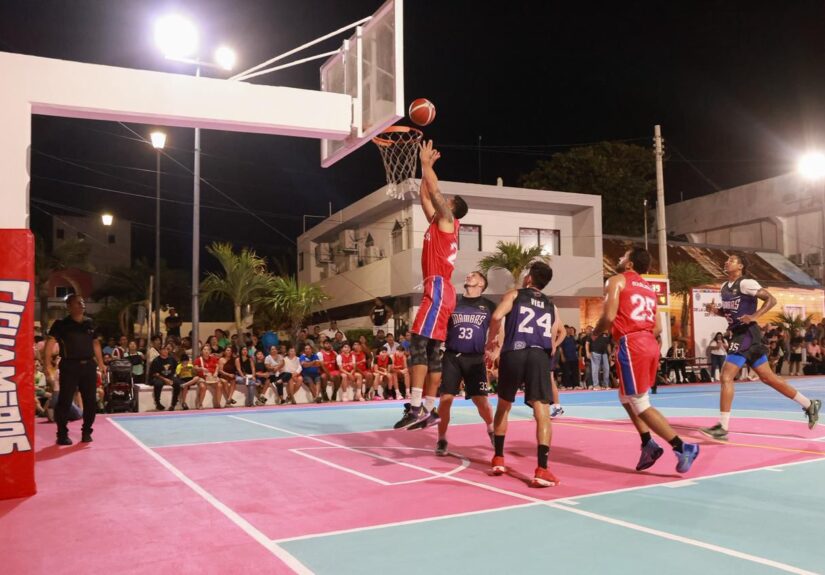 3761dfa1-0566-4db8-9df0-e18bb9f215ab