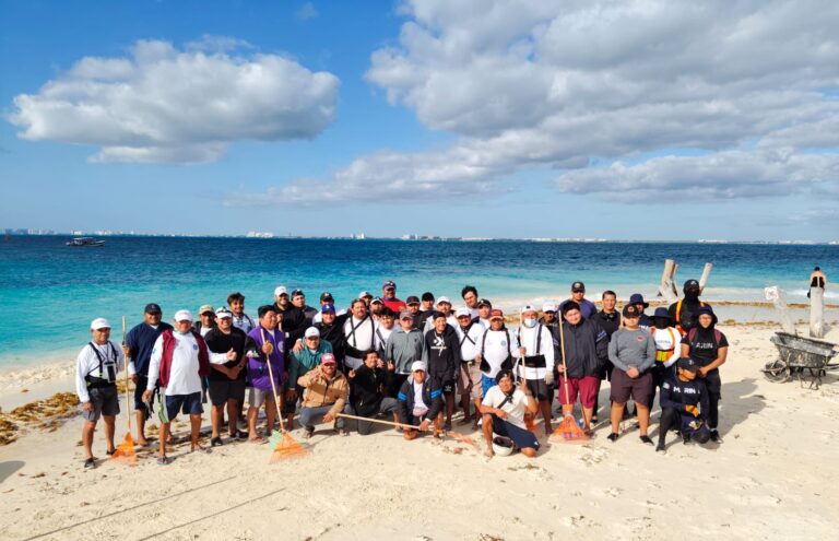 3d27c519-cac6-404d-9ed5-c22e2652273e