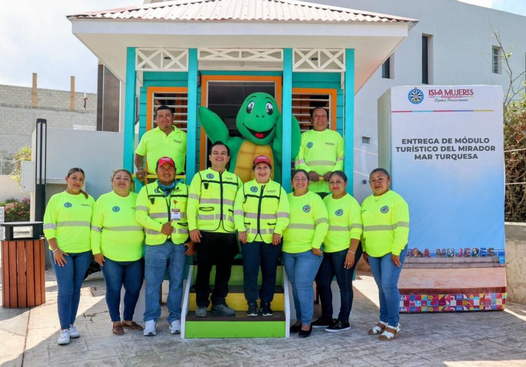 3d943ed9-7116-48b5-94e3-f548bda1672d