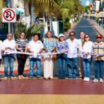 428917f6-291a-4f0a-9d4b-501e9409a350