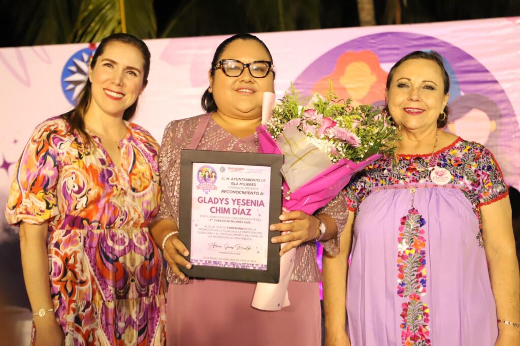 49660ec7-ffae-4369-bfc6-72bb4f9c0b2c