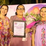 49660ec7-ffae-4369-bfc6-72bb4f9c0b2c