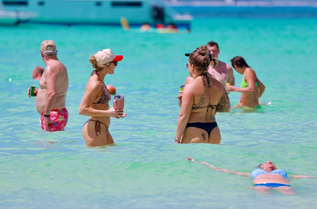 4a95e22a-7a1a-481a-a87f-aaf73e728e76