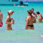 4a95e22a-7a1a-481a-a87f-aaf73e728e76