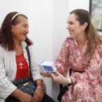 4b860421-07b5-4092-9c89-1988655e9391