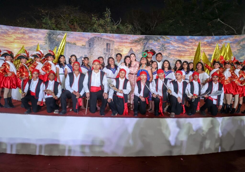 550e7951-40cc-4a61-9a9b-8139e35868f2