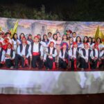 550e7951-40cc-4a61-9a9b-8139e35868f2