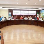 5633849b-ac62-4603-9fe9-7a8a872f8269