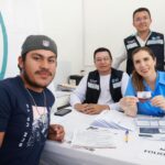 63c44f29-dfa7-456b-8c83-664a5b6591b0