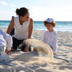 642132ba-97cb-4117-ba0a-b11e7a324386