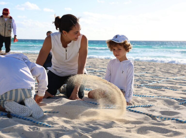 642132ba-97cb-4117-ba0a-b11e7a324386