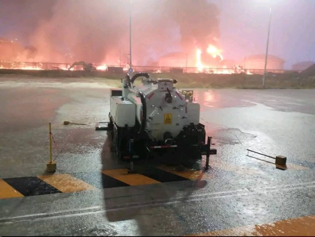 652934972_951598900712778_1291946762607162071_n