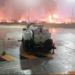 652934972_951598900712778_1291946762607162071_n