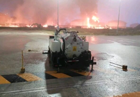 652934972_951598900712778_1291946762607162071_n