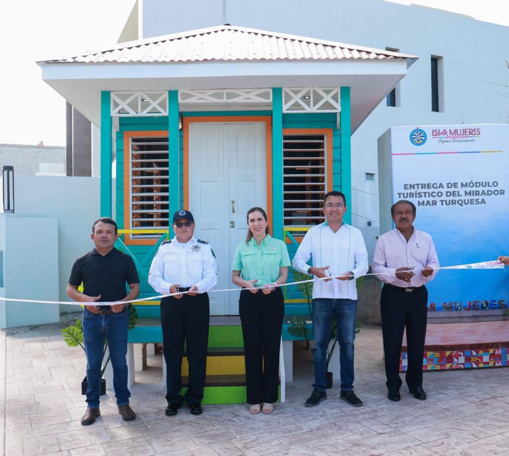 67e851e8-f598-4e1b-a9dd-1b1b184bdef9