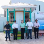 67e851e8-f598-4e1b-a9dd-1b1b184bdef9