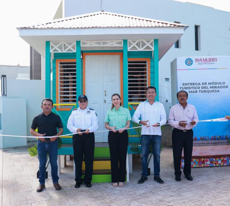 67e851e8-f598-4e1b-a9dd-1b1b184bdef9