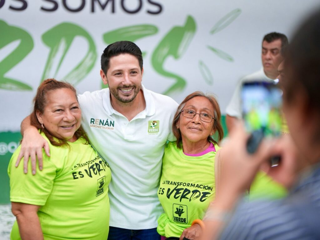 686b0a05-3781-495c-be72-a9aff21d6005