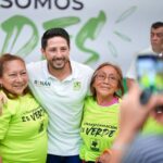 686b0a05-3781-495c-be72-a9aff21d6005