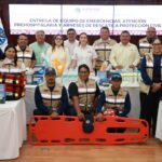 6b3f989d-99fe-4c36-b10e-b15bb481b8d6