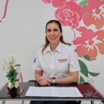 704476b3-d22a-45b3-a6a2-9969605c47a6