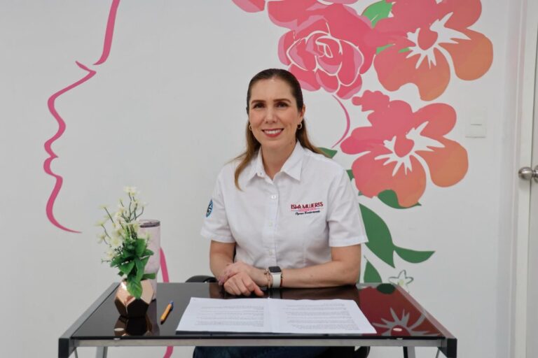 704476b3-d22a-45b3-a6a2-9969605c47a6