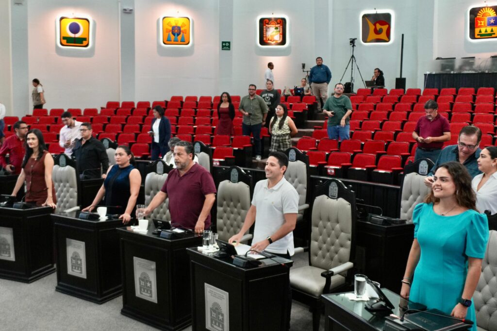 83e9bc11-f9df-45dc-9408-acb74e16888b