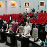 83e9bc11-f9df-45dc-9408-acb74e16888b