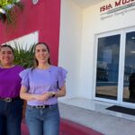 88ec4dfb-4ba1-4202-9522-03a8e2dbf38e