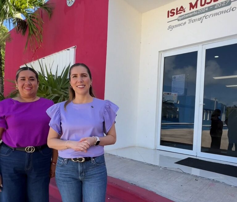 88ec4dfb-4ba1-4202-9522-03a8e2dbf38e