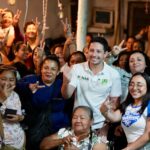 8dcb8aec-0c2e-4732-9d27-74ea89b357f8