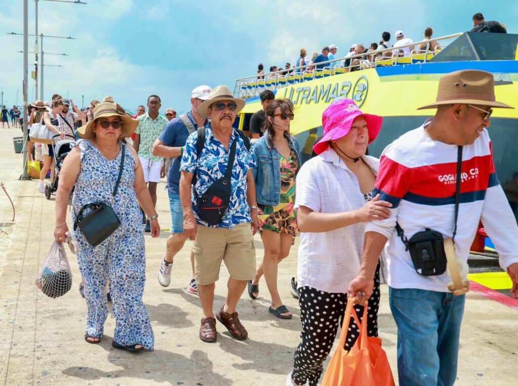 962dd71c-ad3e-42aa-87c7-f8d040f84fa2