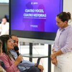 9aa23f81-7b11-426b-a337-64db665da1f7