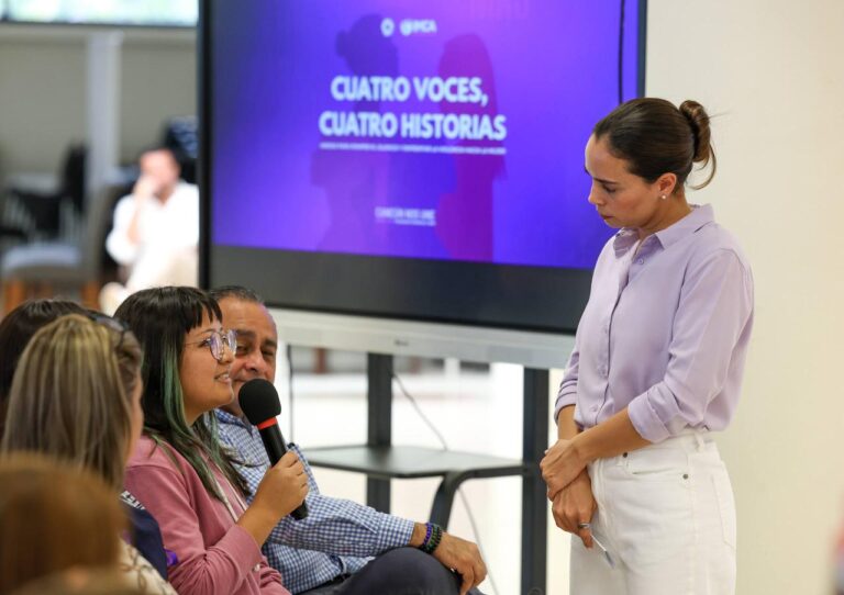 9aa23f81-7b11-426b-a337-64db665da1f7