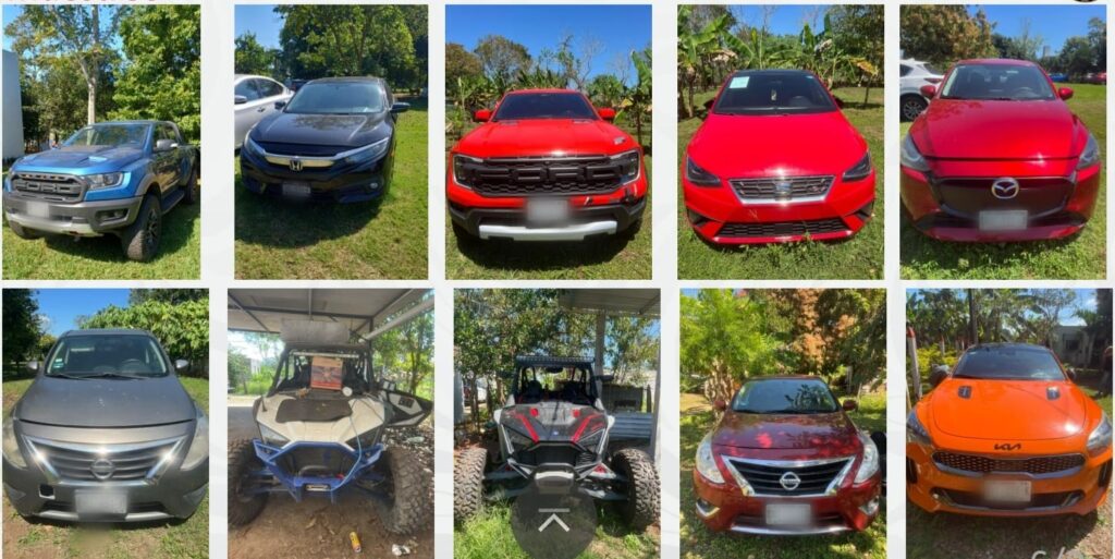 WhatsApp Image 2026-03-04 at 09.48.23