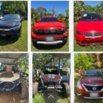 WhatsApp Image 2026-03-04 at 09.48.23