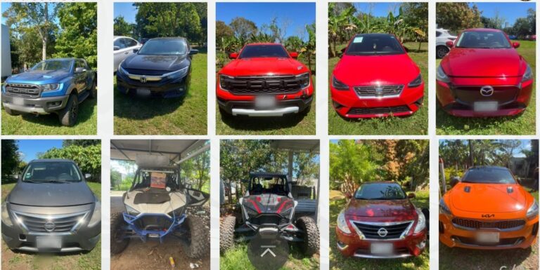 WhatsApp Image 2026-03-04 at 09.48.23