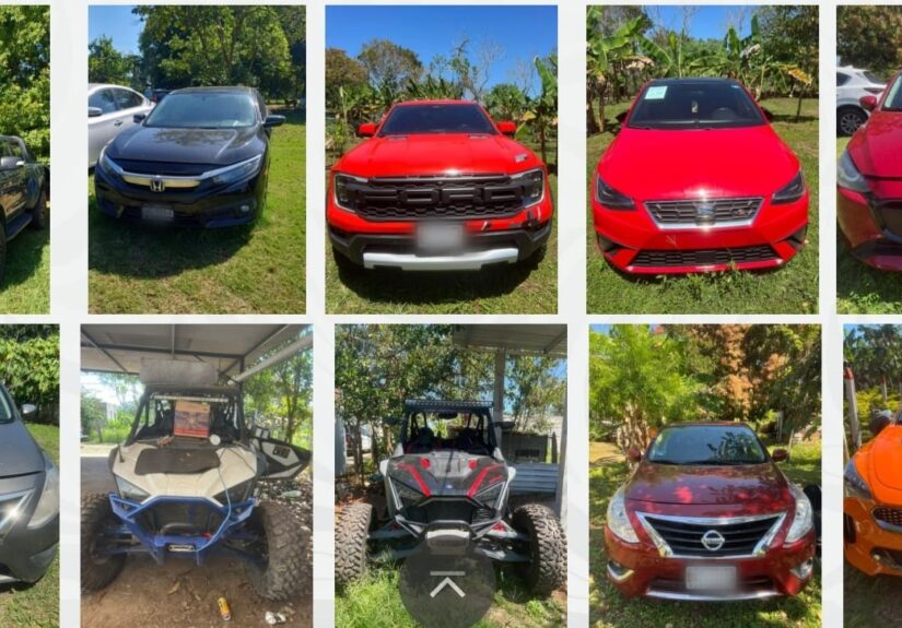 WhatsApp Image 2026-03-04 at 09.48.23