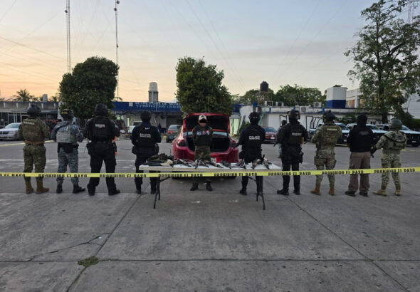 WhatsApp Image 2026-03-09 at 10.31.40 AM (5)