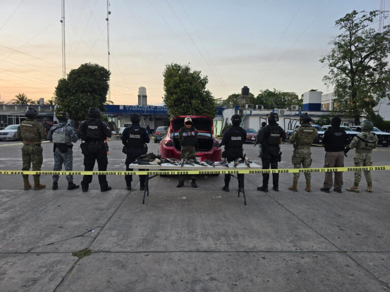 WhatsApp Image 2026-03-09 at 10.31.40 AM (5)