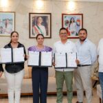 a259f682-b874-4e14-904d-3f137d47151a