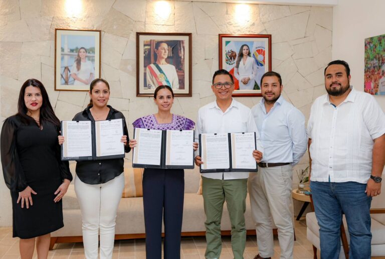 a259f682-b874-4e14-904d-3f137d47151a