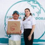 a725b5c8-7a41-42a9-a130-d1e4a2f3509d