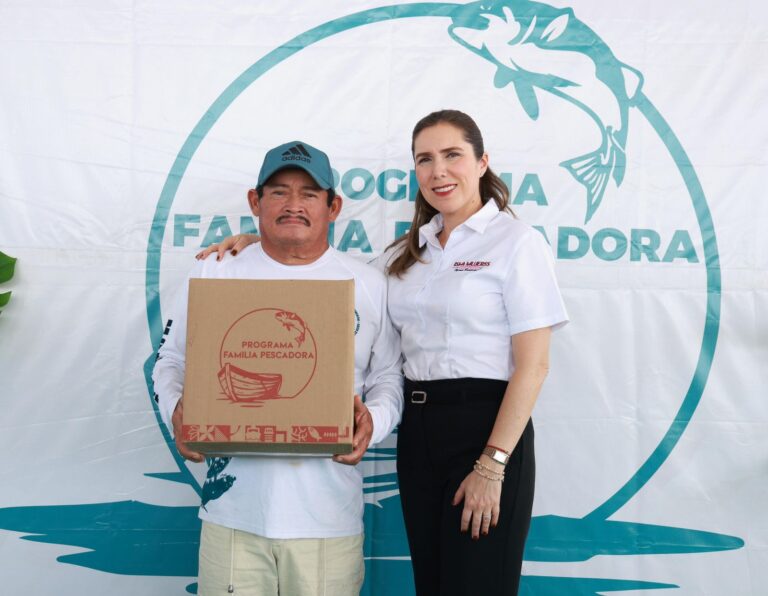 a725b5c8-7a41-42a9-a130-d1e4a2f3509d